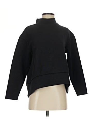 Bimba y Lola Turtleneck Sweater (view 1)