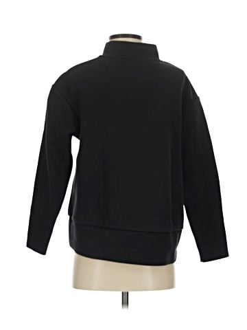 Bimba y Lola Turtleneck Sweater (view 2)