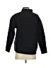 Bimba y Lola Black Turtleneck Sweater Size S - photo 2