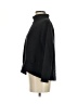 Bimba y Lola Black Turtleneck Sweater Size S - photo 5