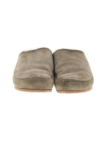 Jenni Kayne Mule/Clog (view 2)