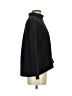 Bimba y Lola Black Turtleneck Sweater Size S - photo 4