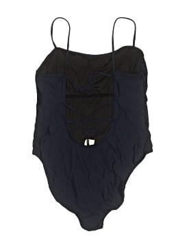 J.Crew Bodysuit (view 2)