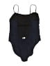 J.Crew Black Bodysuit Size 16 - photo 2