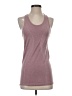 Zyia Active Pink Active Tank Size S - photo 1