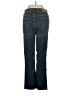 J.Crew Blue Jeans Size 26 waist - photo 2