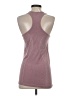 Zyia Active Pink Active Tank Size S - photo 2