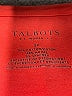 Talbots Outlet Orange Sleeveless Top Size 3X - photo 7