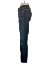 J.Crew Blue Jeans Size 26 waist - photo 5