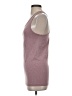Zyia Active Pink Active Tank Size S - photo 5