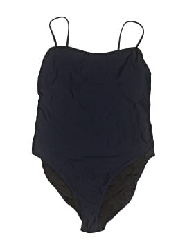 J.Crew Bodysuit (view 1)