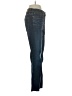 J.Crew Blue Jeans Size 26 waist - photo 4
