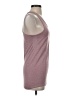 Zyia Active Pink Active Tank Size S - photo 4