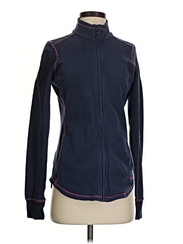 Tommy Bahama Track Jacket (view 1)