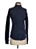 Tommy Bahama Blue Track Jacket Size XS - photo 1