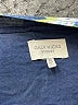 Gilly Hicks Blue Romper Size XS - photo 3