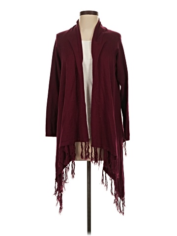 Bear Dance Cardigan (view 1)