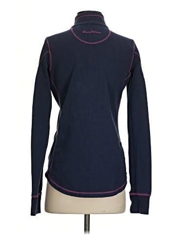 Tommy Bahama Track Jacket (view 2)