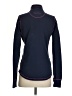 Tommy Bahama Blue Track Jacket Size XS - photo 2