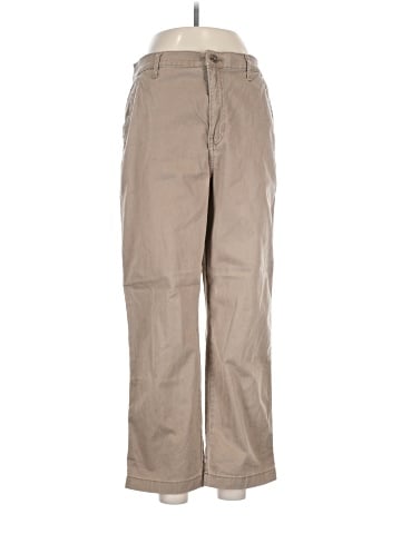 G.H. Bass & Co. Khakis (view 1)