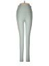 Mono b Green Active Pants Size M - photo 1