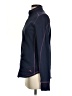 Tommy Bahama Blue Track Jacket Size XS - photo 5