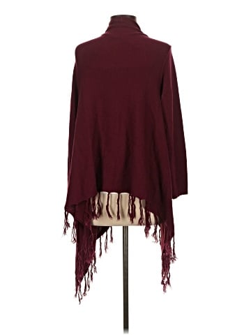 Bear Dance Cardigan (view 2)