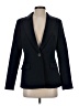 Madewell Blue Blazer Size 4 - photo 1