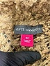 Vince Camuto Tan Cardigan Size M - photo 6