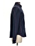 Tommy Bahama Blue Track Jacket Size XS - photo 4
