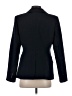 Madewell Blue Blazer Size 4 - photo 2