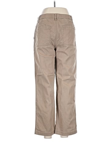 G.H. Bass & Co. Khakis (view 2)