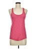 Lululemon Athletica Pink Active Tank Size 10 (estimated) - photo 1