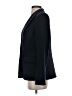 Madewell Blue Blazer Size 4 - photo 5