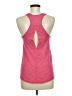Lululemon Athletica Pink Active Tank Size 10 (estimated) - photo 2