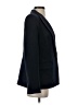Madewell Blue Blazer Size 4 - photo 4