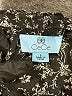 CeCe 100% Polyester Black Sleeveless Blouse Size S - photo 7
