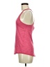 Lululemon Athletica Pink Active Tank Size 10 (estimated) - photo 5