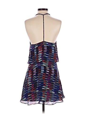 Dolce Vita Cocktail Dress (view 2)