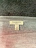 Talbots Outlet Silver Pullover Sweater Size M - photo 7