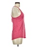 Lululemon Athletica Pink Active Tank Size 10 (estimated) - photo 4