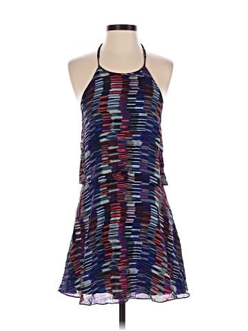 Dolce Vita Cocktail Dress (view 1)