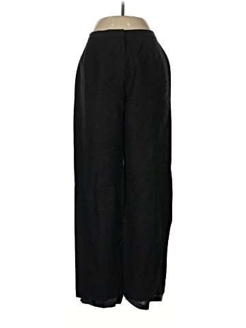 Kasper Dress Pants (view 1)