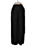 Kasper Black Dress Pants Size 8 - photo 1