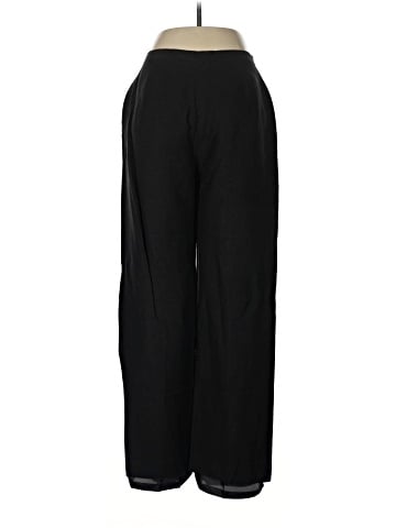 Kasper Dress Pants (view 2)