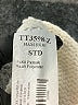 Nisan Ivory Pullover Sweater Size EU 32 / US 2 (estimated) - photo 8