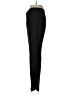Kasper Black Dress Pants Size 8 - photo 5