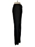 Kasper Black Dress Pants Size 8 - photo 4