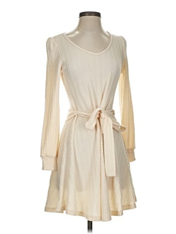 Shein Casual Dress (view 1)