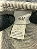 H&M Tan Sweatshirt Size M - photo 7